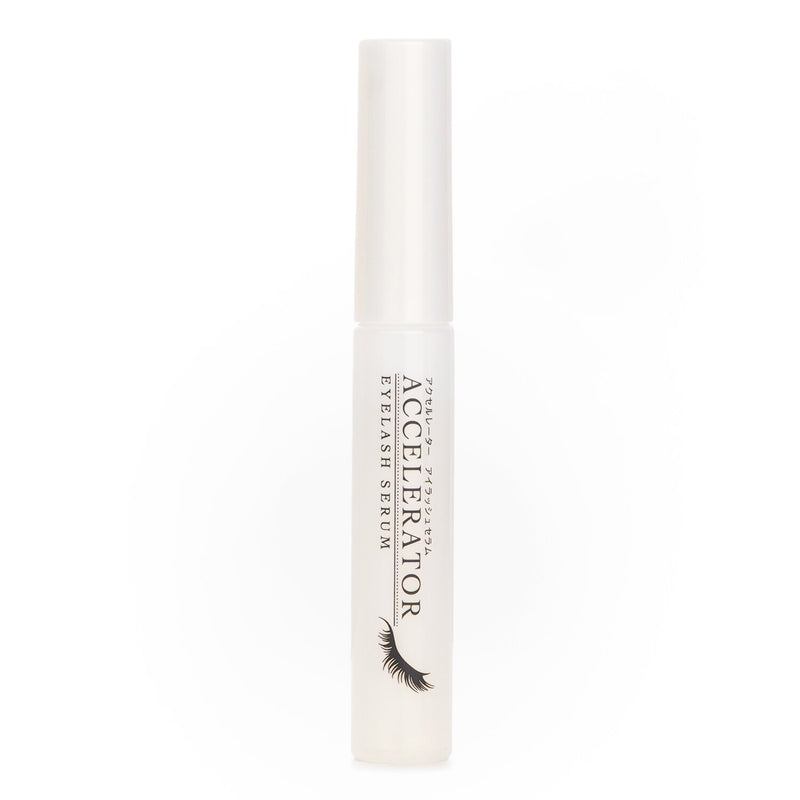 KAMINOMOTO  Accelerator Eyelash Serum   5g