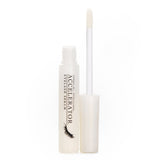 KAMINOMOTO  Accelerator Eyelash Serum   5g