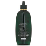 KAMINOMOTO  Hair Growth Trigger   180ml