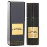 トム フォード  Black Orchid All Over Body Spray   150ml