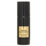 トム フォード  Black Orchid All Over Body Spray   150ml