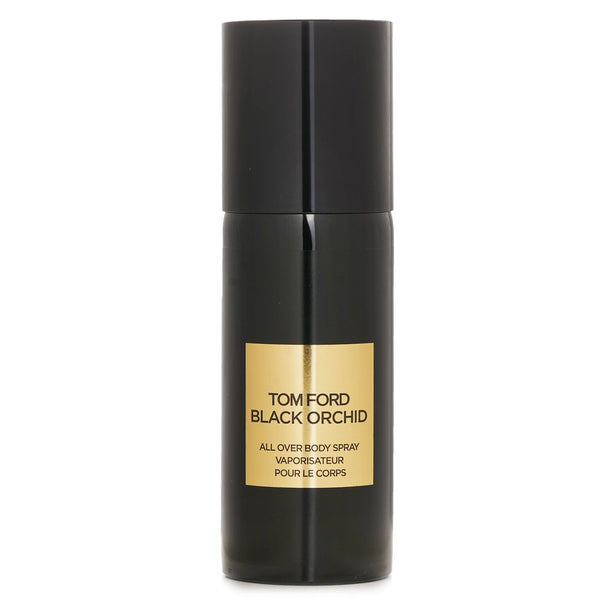 トム フォード  Black Orchid All Over Body Spray   150ml
