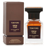 トム フォード  Ebene Fume Eau De Parfum Spray   30ml/1oz