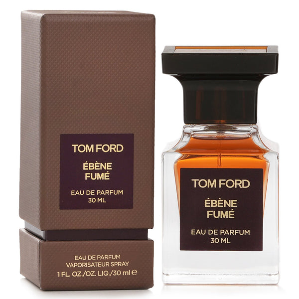 トム フォード  Ebene Fume Eau De Parfum Spray   30ml/1oz