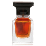 トム フォード  Ebene Fume Eau De Parfum Spray   30ml/1oz