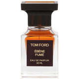 トム フォード  Ebene Fume Eau De Parfum Spray   30ml/1oz