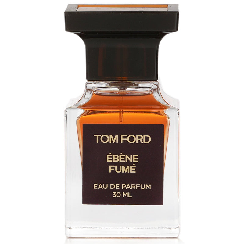 トム フォード  Ebene Fume Eau De Parfum Spray   30ml/1oz