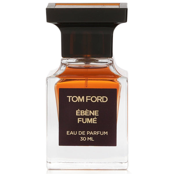 トム フォード  Ebene Fume Eau De Parfum Spray   30ml/1oz