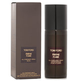 トム フォード  Ebene Fume All Over Body Spray   150ml
