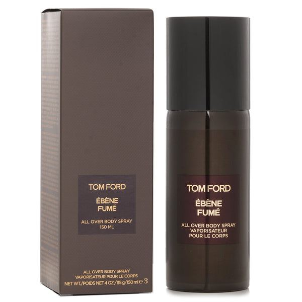 トム フォード  Ebene Fume All Over Body Spray   150ml