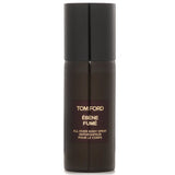 トム フォード  Ebene Fume All Over Body Spray   150ml