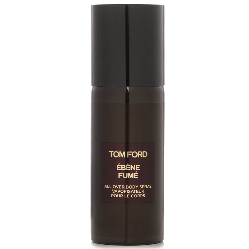 トム フォード  Ebene Fume All Over Body Spray   150ml