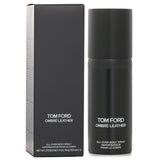 トム フォード  Ombre Leather All Over Body Spray   150ml