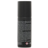 トム フォード  Ombre Leather All Over Body Spray   150ml