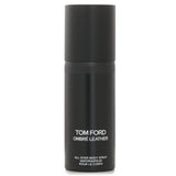トム フォード  Ombre Leather All Over Body Spray   150ml