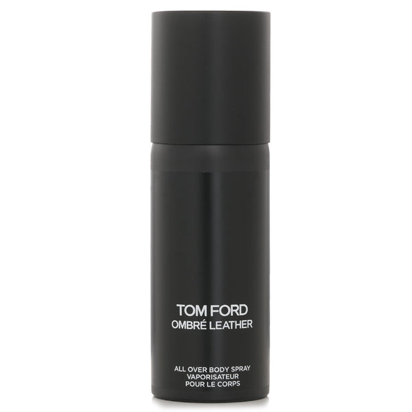 トム フォード  Ombre Leather All Over Body Spray   150ml