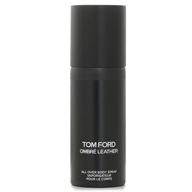 トム フォード  Ombre Leather All Over Body Spray   150ml