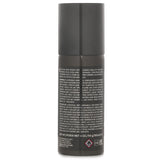 トム フォード  Oud Wood All Over Body Spray   150ml