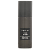 トム フォード  Oud Wood All Over Body Spray   150ml