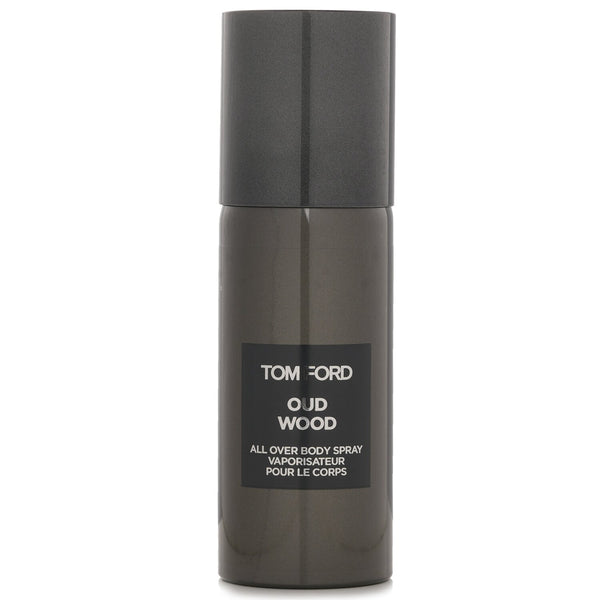 トム フォード  Oud Wood All Over Body Spray   150ml