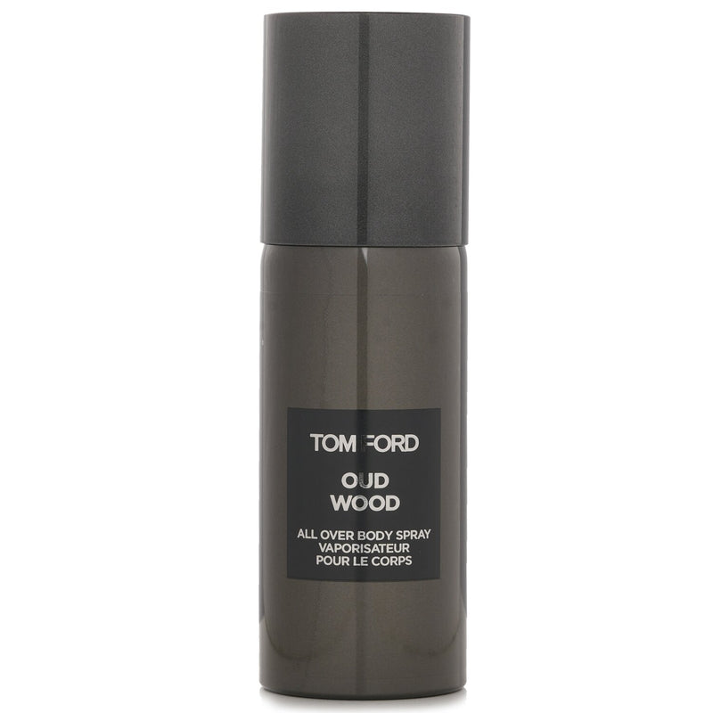 トム フォード  Oud Wood All Over Body Spray   150ml