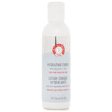 ファーストエイド ビューティ  Hydrating Toner With Squalane + Oats   177ml