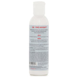 ファーストエイド ビューティ  Hydrating Toner With Squalane + Oats   177ml