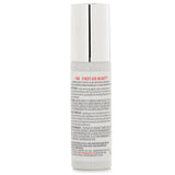 ファーストエイド ビューティ  0.3% Retinol Complex Serum with Peptides   30ml