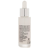 オレイ  Luminous Light Perfecting Serum   30ml