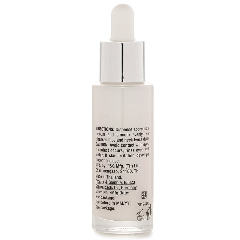 オレイ  Luminous Light Perfecting Serum   30ml