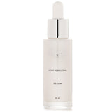 オレイ  Luminous Light Perfecting Serum   30ml
