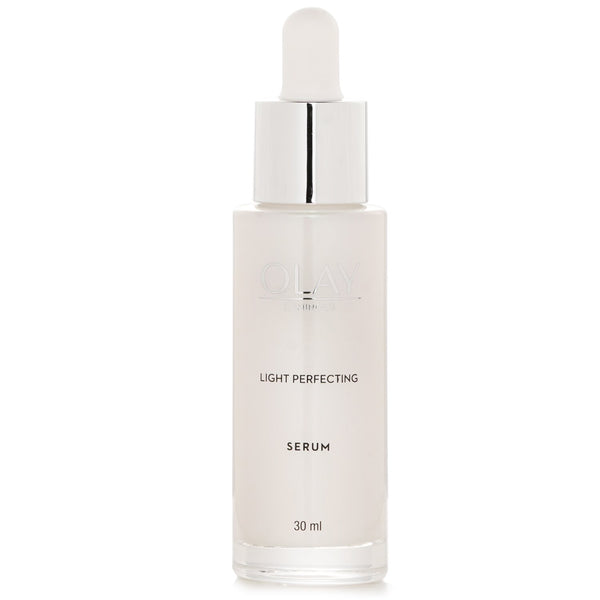 オレイ  Luminous Light Perfecting Serum   30ml