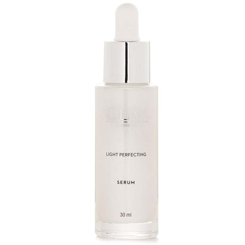 オレイ  Luminous Light Perfecting Serum   30ml