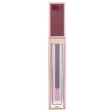 トム フォード  Rose Lip Oil Tint   5ml