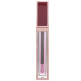 トム フォード  Rose Lip Oil Tint   5ml