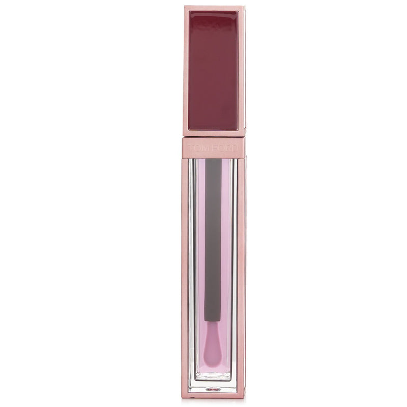 トム フォード  Rose Lip Oil Tint   5ml