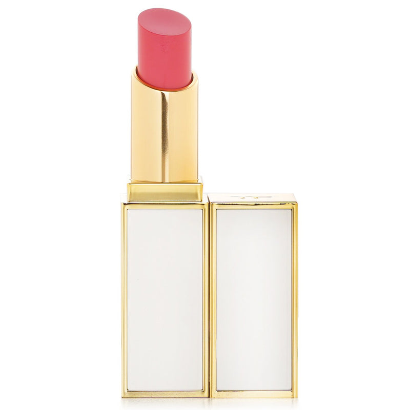 トム フォード  Ultra Shine Lip Color - # 40 Rose Beam   3.3g/0.11oz