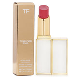 トム フォード  Ultra Shine Lip Color - # 41 Remote Isle   3.3g