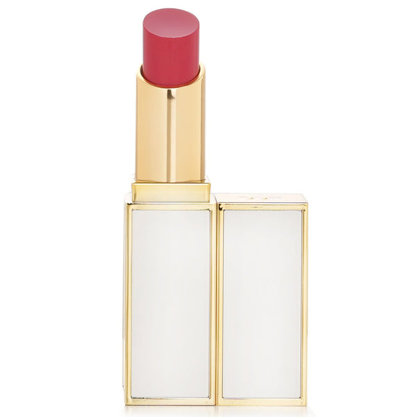 トム フォード  Ultra Shine Lip Color - # 41 Remote Isle   3.3g