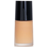 ジョルジオ アルマーニ  Power Fabric+ Ultra Longwear Weightless Matte Foundation SPF 20 - # 5(Unboxed)   30ml/1oz