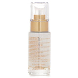 ギノー  Lift Summum Serum   30ml/0.88oz