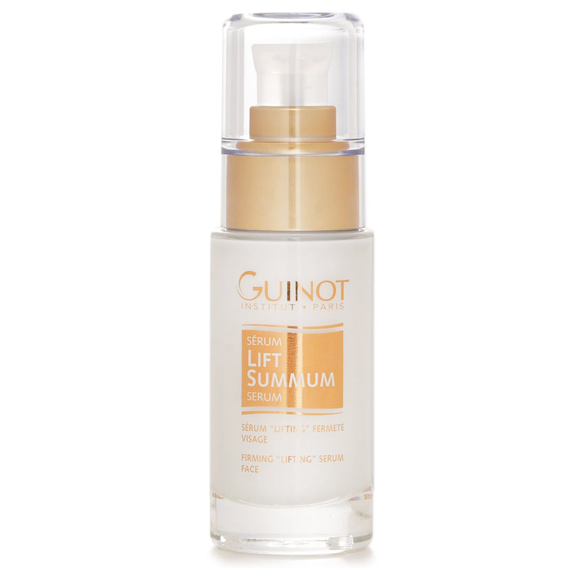 ギノー  Lift Summum Serum   30ml/0.88oz