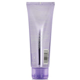 クリニーク  Take the Day Off Facial Cleansing Mousse   125ml