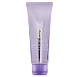 クリニーク  Take the Day Off Facial Cleansing Mousse   125ml