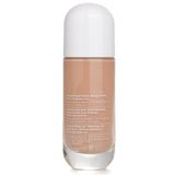 クリニーク  Even Better Clinical Vitamin MakeUp Foundation SPF 50 - # 3 Light Cool   30ml