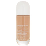 クリニーク  Even Better Clinical Vitamin MakeUp Foundation SPF 50 - # 1 Light Medium Cool   30ml