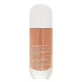 クリニーク  Even Better Clinical Vitamin MakeUp Foundation SPF 50 - # 3 Medium Cool   30ml