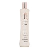 チィー  Royal Treatment Bond & Repair Shampoo   12oz