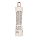 チィー  Royal Treatment Bond & Repair Shampoo   12oz