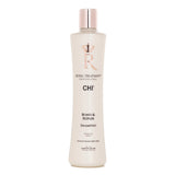 チィー  Royal Treatment Bond & Repair Shampoo   12oz